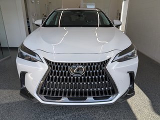 2024 Lexus NX 350h PREMIUM, in Magog, Quebec - 6 - w320h240px