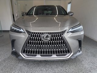 Lexus NX 350H GROUPE ULTRA LUXE 2024 à Magog, Québec - 5 - w320h240px