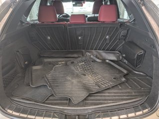 Lexus NX 350H GROUPE ULTRA LUXE 2024 à Magog, Québec - 6 - w320h240px
