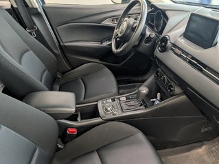 2019 Mazda CX-3 GX AWD, in Magog, Quebec - 6 - w320h240px