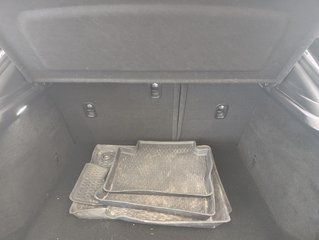 2022 Mazda CX-30 GS AWD, in Magog, Quebec - 6 - w320h240px