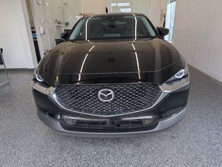 2023 Mazda CX-30 GS AWD in Magog, Quebec - 6 - w320h240px