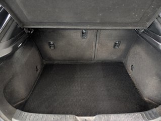 2023 Mazda CX-30 GS AWD in Magog, Quebec - 6 - w320h240px