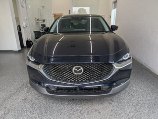 2023 Mazda CX-30 GS AWD in Magog, Quebec - 5 - w320h240px