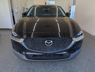 2024 Mazda CX-30 GX AWD, in Magog, Quebec - 6 - w320h240px