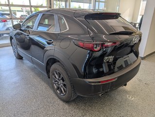 2024 Mazda CX-30 GX AWD, in Magog, Quebec - 5 - w320h240px