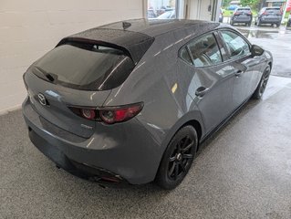 2019 Mazda 3 Sport GT in Magog, Quebec - 4 - w320h240px