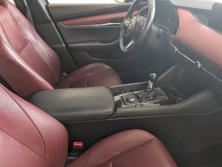 Mazda 3 Sport GT 2019 à Magog, Québec - 6 - w320h240px