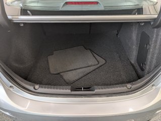 Mazda 3 GS, AUTOMATIQUE, 2017 à Magog, Québec - 6 - w320h240px