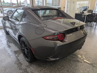 2019 Mazda MX-5 RF GT in Magog, Quebec - 4 - w320h240px