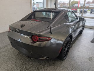 2019 Mazda MX-5 RF GT in Magog, Quebec - 3 - w320h240px