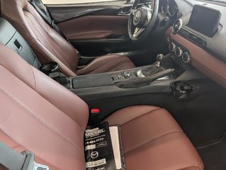 2019 Mazda MX-5 RF GT in Magog, Quebec - 6 - w320h240px