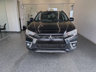 Mitsubishi RVR GT AWD, 2019 à Magog, Québec - 5 - w320h240px