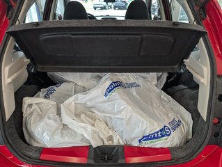 2015 Nissan Micra SV, A/C, in Magog, Quebec - 6 - w320h240px