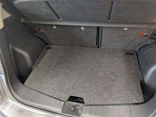 2016 Nissan Versa Note SV in Magog, Quebec - 6 - w320h240px