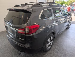Subaru Ascent Touring AWD, 2019 à Magog, Québec - 3 - w320h240px