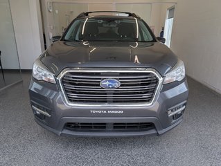 Subaru Ascent Touring AWD, 2019 à Magog, Québec - 5 - w320h240px