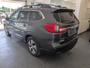 Subaru Ascent Touring AWD, 2019 à Magog, Québec - 4 - w320h240px