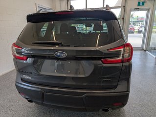 2023 Subaru ASCENT Onyx AWD,  7 PASSAGERS, in Magog, Quebec - 5 - w320h240px