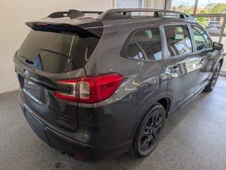 2023 Subaru ASCENT Onyx AWD,  7 PASSAGERS, in Magog, Quebec - 3 - w320h240px
