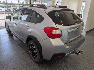 2016 Subaru Crosstrek TOURING AWD, in Magog, Quebec - 4 - w320h240px