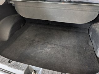 2016 Subaru Crosstrek TOURING AWD, in Magog, Quebec - 6 - w320h240px