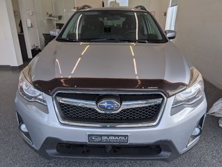 2016 Subaru Crosstrek TOURING AWD, in Magog, Quebec - 5 - w320h240px