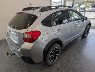 2016 Subaru Crosstrek TOURING AWD, in Magog, Quebec - 3 - w320h240px