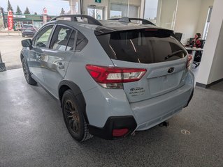 2019 Subaru Crosstrek Sport AWD, in Magog, Quebec - 4 - w320h240px