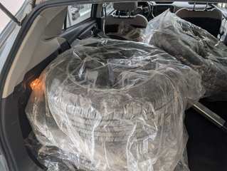 2019 Subaru Crosstrek Sport AWD, in Magog, Quebec - 6 - w320h240px