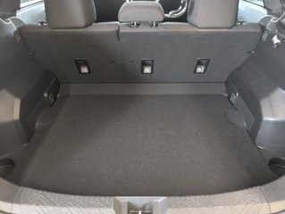 Subaru Crosstrek Touring 2024 à Magog, Québec - 6 - w320h240px