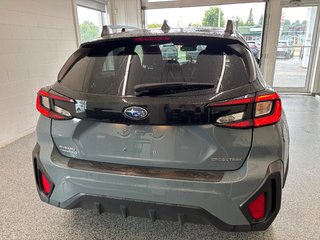 Subaru Crosstrek Onyx 2024 à Magog, Québec - 3 - w320h240px