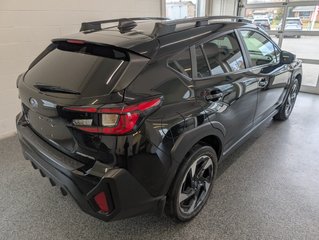 Subaru Crosstrek Limited AWD, 2024 à Magog, Québec - 3 - w320h240px