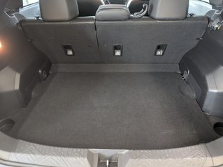 Subaru Crosstrek Limited AWD, 2024 à Magog, Québec - 6 - w320h240px