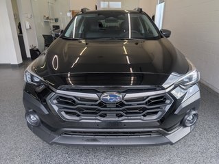 Subaru Crosstrek Limited AWD, 2024 à Magog, Québec - 5 - w320h240px