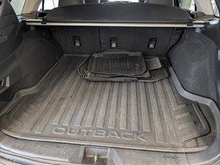 2018 Subaru Outback Limited AWD, in Magog, Quebec - 6 - w320h240px