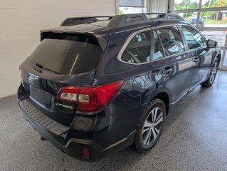 2018 Subaru Outback Limited AWD, in Magog, Quebec - 3 - w320h240px