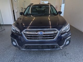 2018 Subaru Outback Limited AWD, in Magog, Quebec - 5 - w320h240px