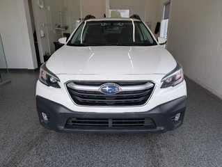 2020 Subaru Outback Touring AWD, in Magog, Quebec - 5 - w320h240px