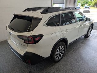 2020 Subaru Outback Touring AWD, in Magog, Quebec - 3 - w320h240px
