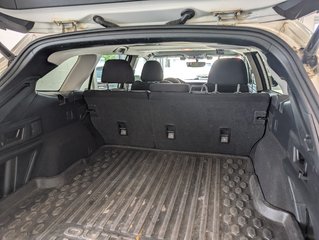 2020 Subaru Outback Touring AWD, in Magog, Quebec - 6 - w320h240px