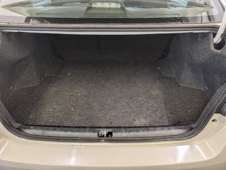 2019 Subaru WRX Sport-tech in Magog, Quebec - 5 - w320h240px