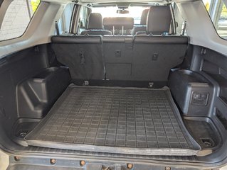 2018 Toyota 4Runner TRD PRO  4X4 in Magog, Quebec - 6 - w320h240px
