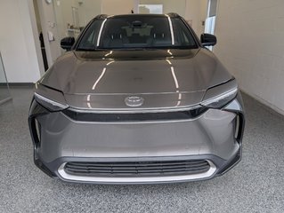 2023 Toyota bZ4X XLE AWD, in Magog, Quebec - 5 - w320h240px