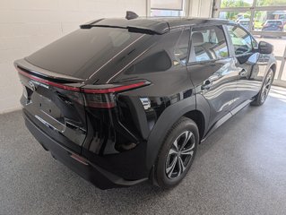 Toyota bZ4X LE 2024 à Magog, Québec - 3 - w320h240px