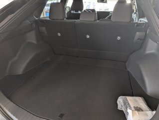 Toyota bZ4X LE 2024 à Magog, Québec - 6 - w320h240px
