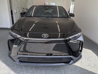 Toyota bZ4X LE 2024 à Magog, Québec - 5 - w320h240px