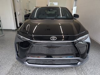 2024 Toyota bZ4X LE in Magog, Quebec - 4 - w320h240px