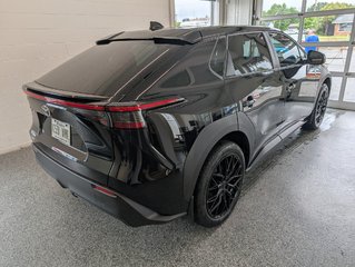 2024 Toyota bZ4X LE in Magog, Quebec - 3 - w320h240px