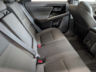 2024 Toyota bZ4X LE in Magog, Quebec - 6 - w320h240px